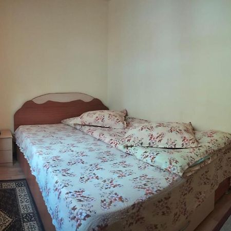 Casa Crivimex Villa Azuga Luaran gambar